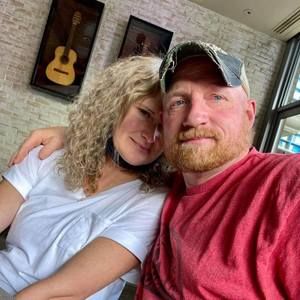 Meet your Posher, Kari